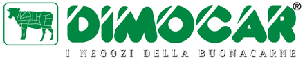 Logo Ponte